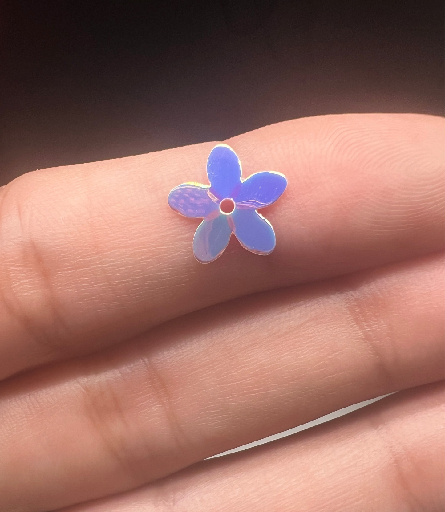 Flores