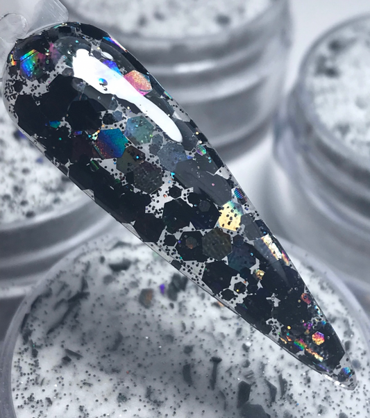 Obsidiana 20 gramos