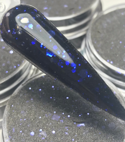 Blue Midnight 20 gramos